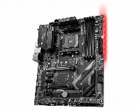Дънна платка MSI B450 TOMAHAWK MAX 