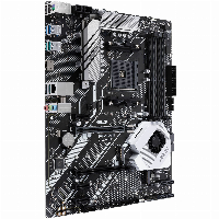 Дънна платка ASUS PRIME X570-P