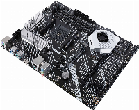 Дънна платка ASUS PRIME X570-P