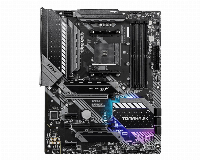 Дънна платка MSI MAG B550 TOMAHAWK