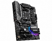 Дънна платка MSI MAG B550 TOMAHAWK
