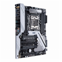 Дънна платка ASUS PRIME X299-DELUXE
