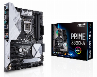 Дънна плата ASUS PRIME Z390-A