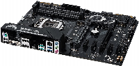 Дънна плата ASUS TUF H370-PRO GAMING