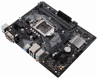 Дънна платка ASUS PRIME H310M-K R2.0