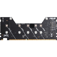 Дънна платка ASUS ROG MAXIMUS XI GENE