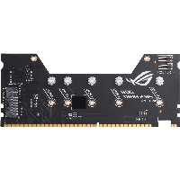 Дънна платка ASUS ROG MAXIMUS XI GENE