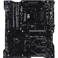 Дънна платка ASUS ROG MAXIMUS X APEX