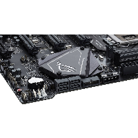 Дънна платка ASUS ROG MAXIMUS X APEX