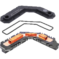 Дънна платка ASUS MAXIMUS X FORMULA 