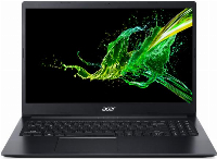 ACER A315-34-C87Y