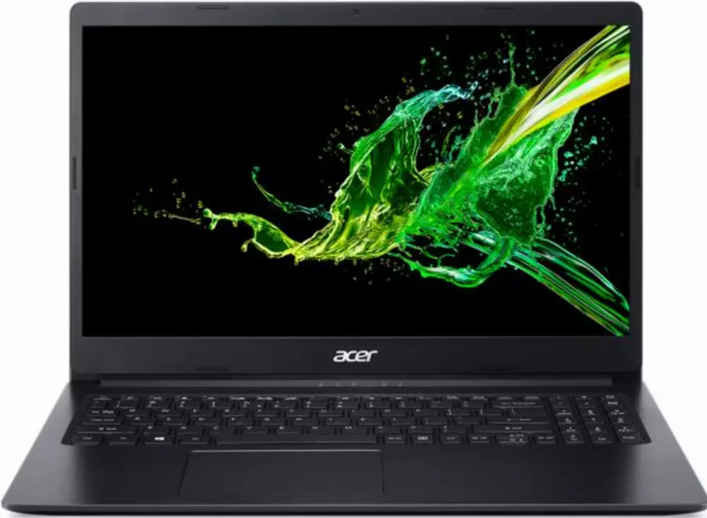 ACER A315-34-C87Y