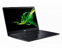 ACER A315-34-C87Y