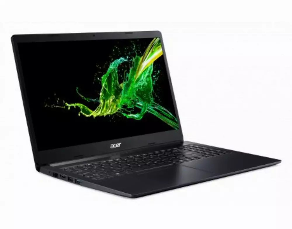 ACER A315-34-C87Y