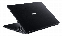 ACER A315-34-C87Y