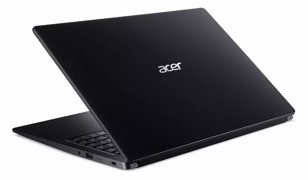 ACER A315-34-C87Y