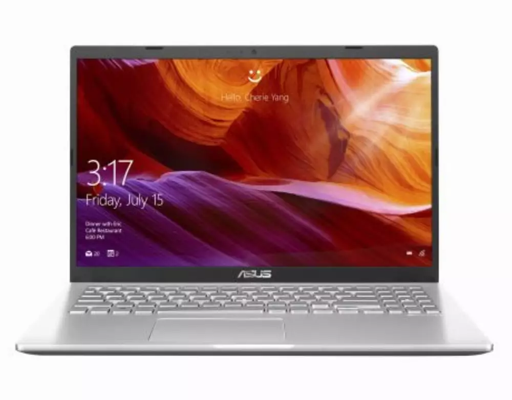 ASUS X509MA-WBC13