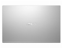 ASUS X509MA-WBC13