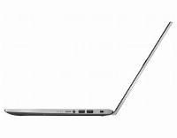 ASUS X509MA-WBC13