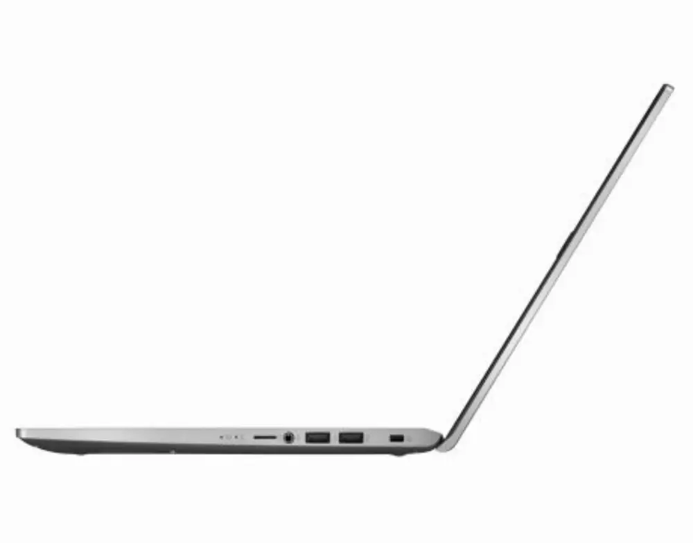 ASUS X509MA-WBC13