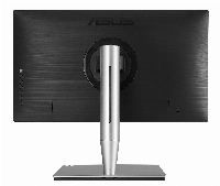 Монитор ASUS ProArt 27" PA27AC, WQHD (2560x1440), IPS, HDR10, 100% sRGB/Rec.709, △E< 2 - 90LM02N0-B01370