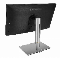 Монитор ASUS ProArt 27" PA27AC, WQHD (2560x1440), IPS, HDR10, 100% sRGB/Rec.709, △E< 2 - 90LM02N0-B01370