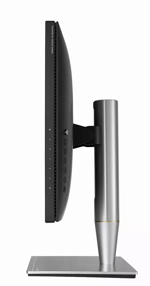 Монитор ASUS ProArt 27" PA27AC, WQHD (2560x1440), IPS, HDR10, 100% sRGB/Rec.709, △E< 2 - 90LM02N0-B01370