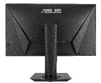 Монитор ASUS VG279Q Gaming 27" FHD (1920x1080), IPS, 144Hz, 1 ms 