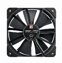 Водно охлаждане за процесор Asus ROG RYUJIN 360 Aura Sync, OLED LiveDash