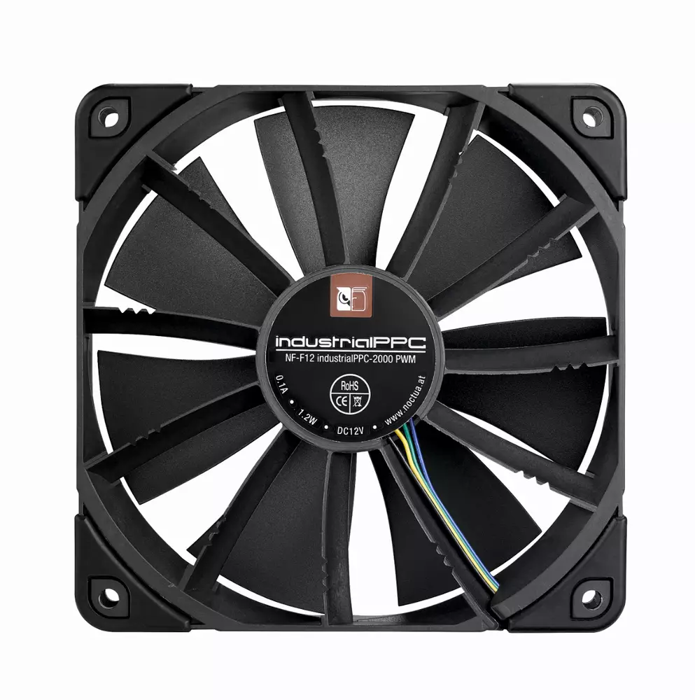 Водно охлаждане за процесор Asus ROG RYUJIN 360 Aura Sync, OLED LiveDash