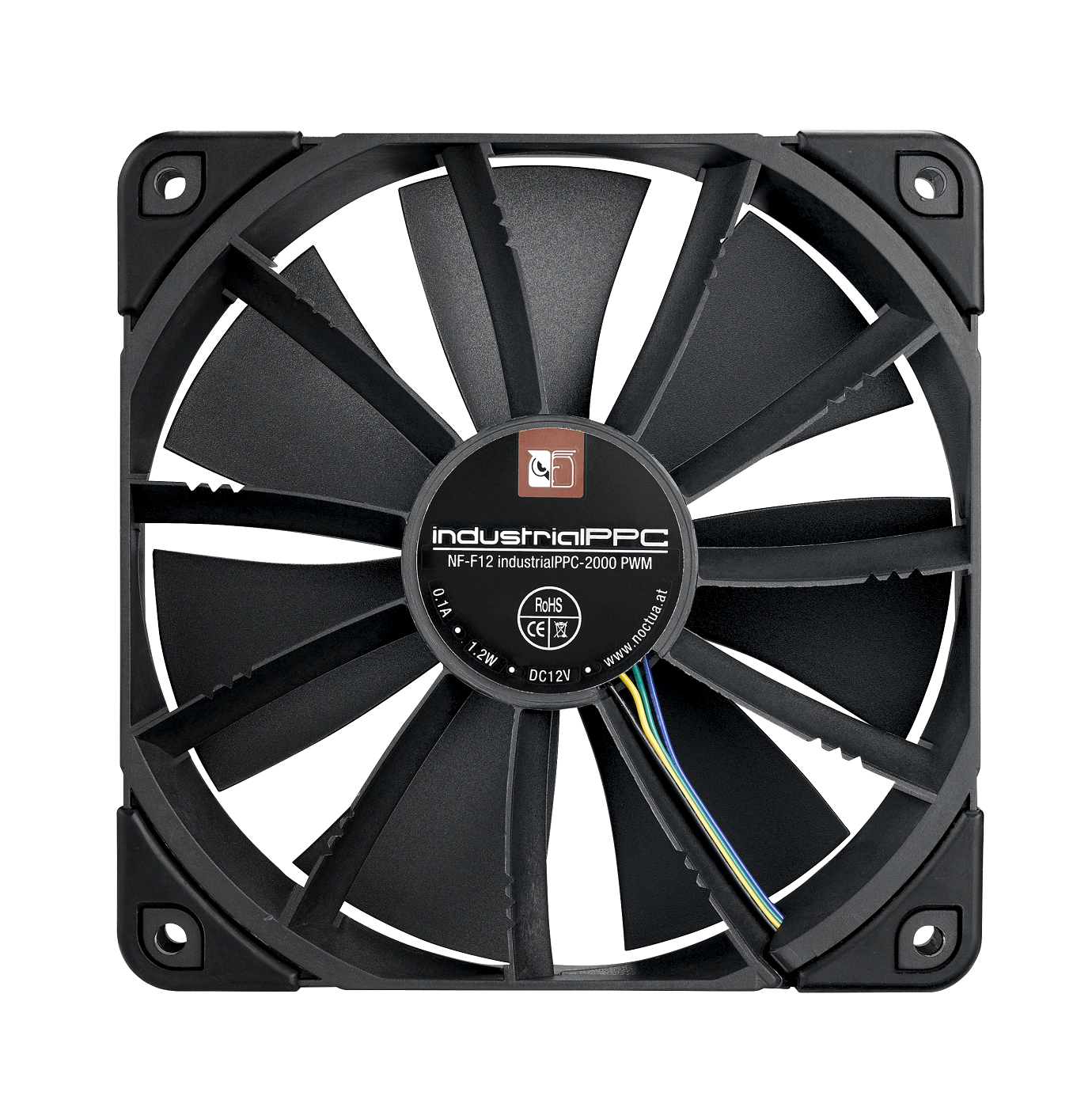 Водно охлаждане за процесор Asus ROG RYUJIN 360 Aura Sync, OLED LiveDash