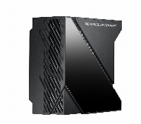 Водно охлаждане за процесор Asus ROG RYUJIN 360 Aura Sync, OLED LiveDash