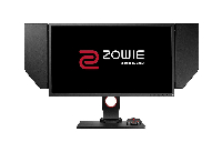 Монитор ZOWIE XL2546S 24", FullHD, (1920x1080) 240Hz DyAc+&trade;, TN, Wide, Black