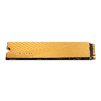 Диск SSD ADATA FALCON 256GB M.2 PCIe NVMe 3.0 x4 3D NAND