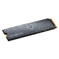 Диск SSD ADATA SWORDFISH 500GB M.2 PCIe NVMe 3.0 x4 3D NAND