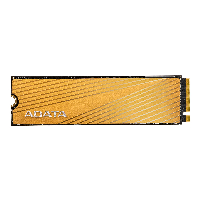 Диск SSD ADATA FALCON 512GB M.2 PCIe NVMe 3.0 x4 3D NAND