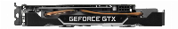 Видео карта PALIT GeForce GTX 1660 DUAL 6GB 