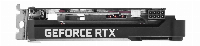 Видео карта PALIT GeForce RTX 2060 StormX 6GB 