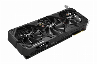 Видео карта PALIT GeForce RTX 2070 SUPER GP OC 8G