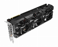 Видео карта PALIT GeForce RTX 2070 SUPER GP OC 8G
