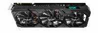 Видео карта PALIT GeForce RTX 2070 SUPER GP OC 8G