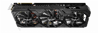Видео карта PALIT GeForce RTX 2070 SUPER GP OC 8G