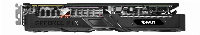 Видео карта PALIT GeForce RTX 2070 SUPER GP OC 8G