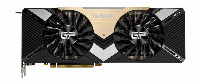 Видео карта PALIT GeForce RTX 2080 Ti GamingPro 11GB