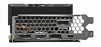 Видео карта PALIT GeForce RTX 2080 Ti GamingPro 11GB