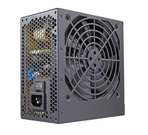 Захранване FSP Group FSP700 50ARN 700W PSU