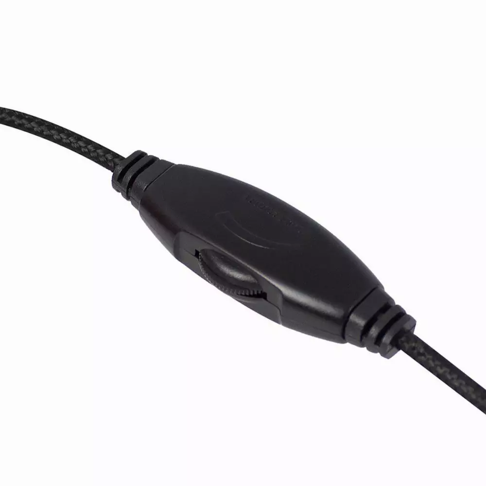 Слушалки с микрофон Ewent EW3562