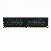 Памет Team Group 8GB 2133MHz DDR4 CL15