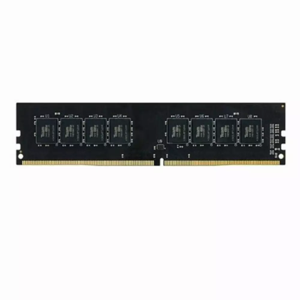Памет Team Group 8GB 2133MHz DDR4 CL15