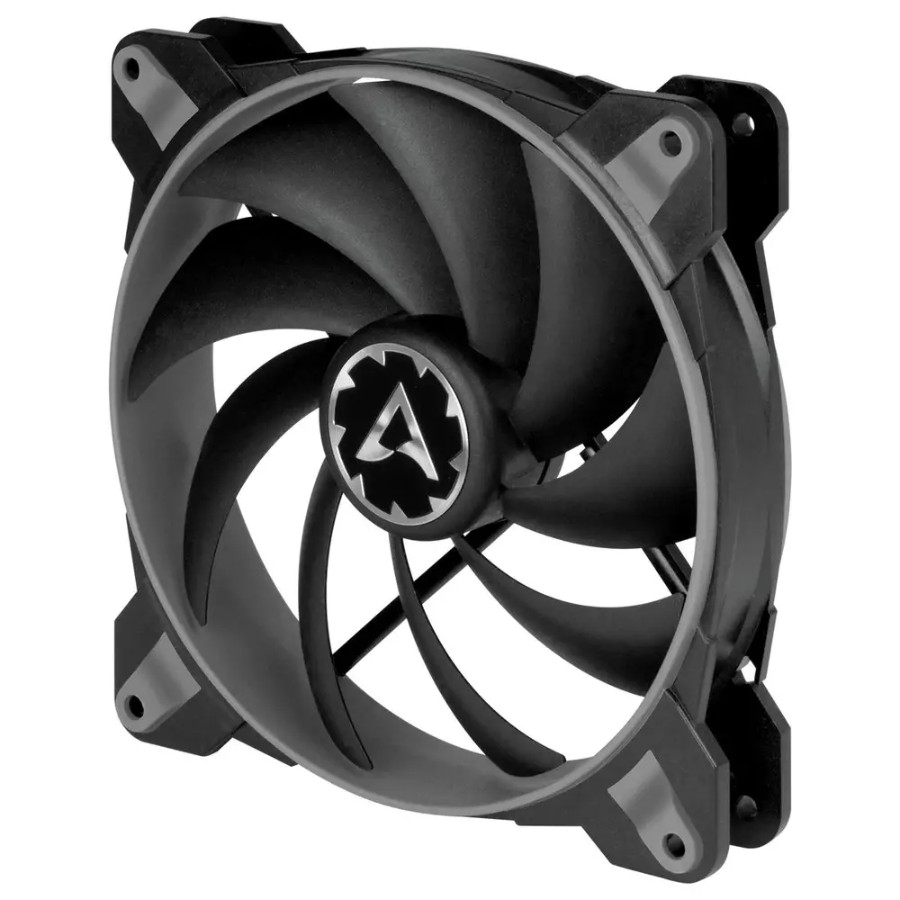 Вентилатор ARCTIC BioniX F140 Grey 140mm - ACFAN00161A